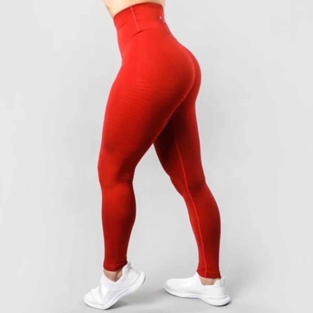 Alphalete Halo leggings